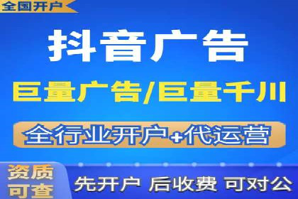 百度竞价托管案例解析